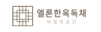 라라키즈풀빌라